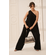 LS-351--39-