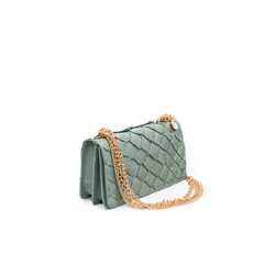 685.Pistache-Ouro-l