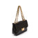 031.pyt-preto-l