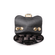 031.pyt-preto-c