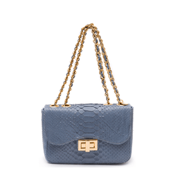 031.jeans-alca-