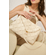 LS-338--58-