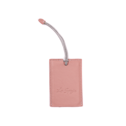 TAG.Rosa-Cha