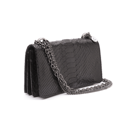 685.pyt-preto-l