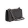 685.pyt-preto-l