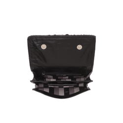 685.pyt-preto-c