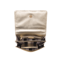594.pyt-gold-c