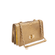 149.pyt-ouro-l