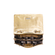 149.pyt-ouro-c