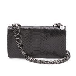 685.pyt-preto