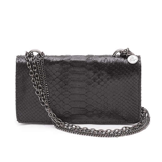 685.pyt-preto
