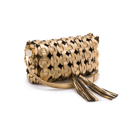 313.Stone-gold-l