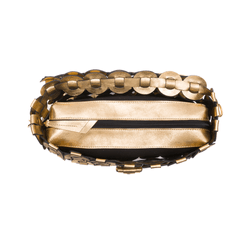 313.Stone-gold-c