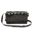 371.Preto-onix