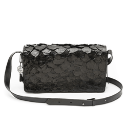 371.Preto-onix