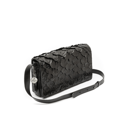 371.Preto-onix-l