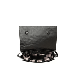 371.Preto-onix-c