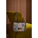 LS031--30-