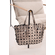LS312--6-