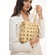 LS311--12-