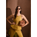 LS202--3-
