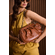 LS202--7-