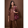 LS356--73-