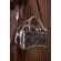 LS356--41-