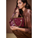 LS355--67-
