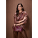 LS355--1-