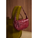 LS348--1-