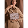LS578--12-