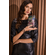 LS816--40-