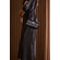 LS816--37-