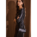 LS816--36-