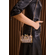 LS396--9-