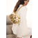 LS354--16-