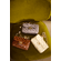 LS263--5-