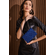 LS594--25-