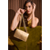 LS594--10-