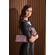 LS685--2-