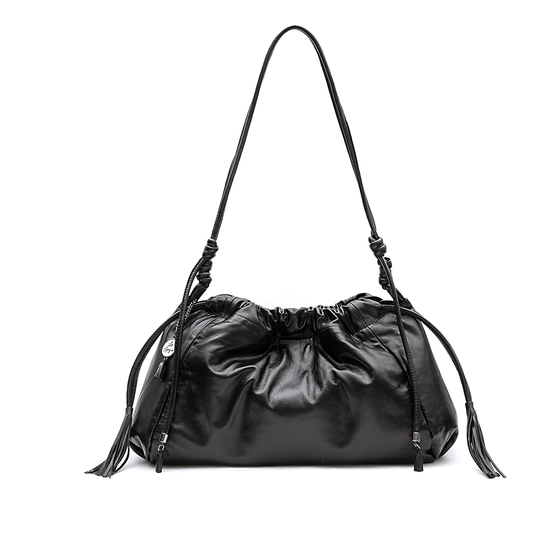372.preto