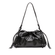 372.preto