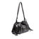 372.preto-l