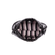 372.preto-c
