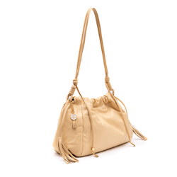 372.butter-l