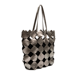 361.stone-inox-l