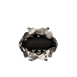 361.stone-inox-c