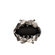 361.stone-inox-c