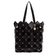 361.preto